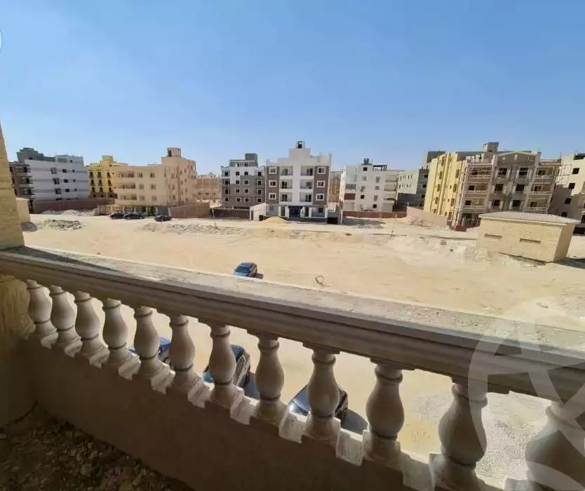 https://aqarmap.com.eg/ar/listing/4018415-for-sale-cairo-6th-of-october-ganob-el-ahyaaa-mrt-lmhndsyn