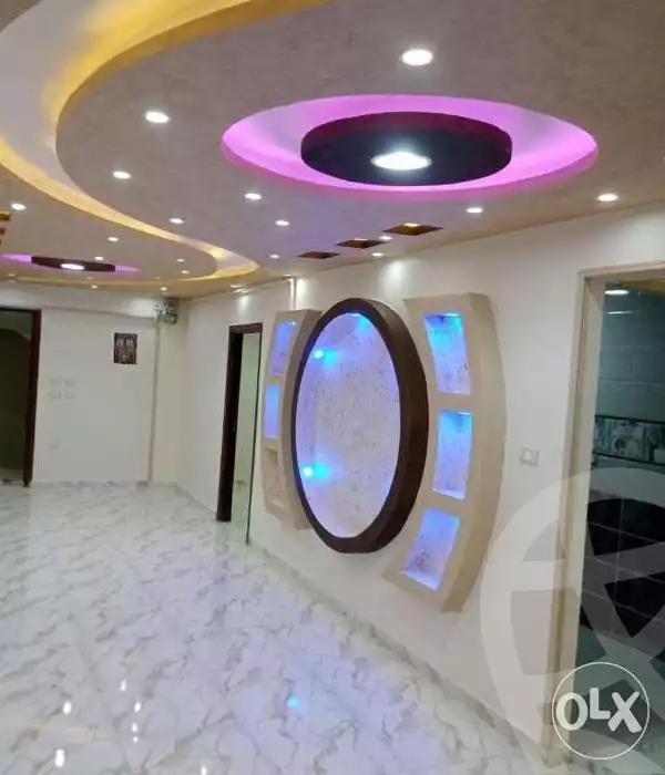 https://aqarmap.com.eg/en/listing/4006332-for-sale-alexandria-l-jmy-bw-ywsf