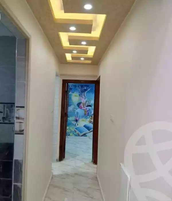 https://aqarmap.com.eg/en/listing/4006332-for-sale-alexandria-l-jmy-bw-ywsf