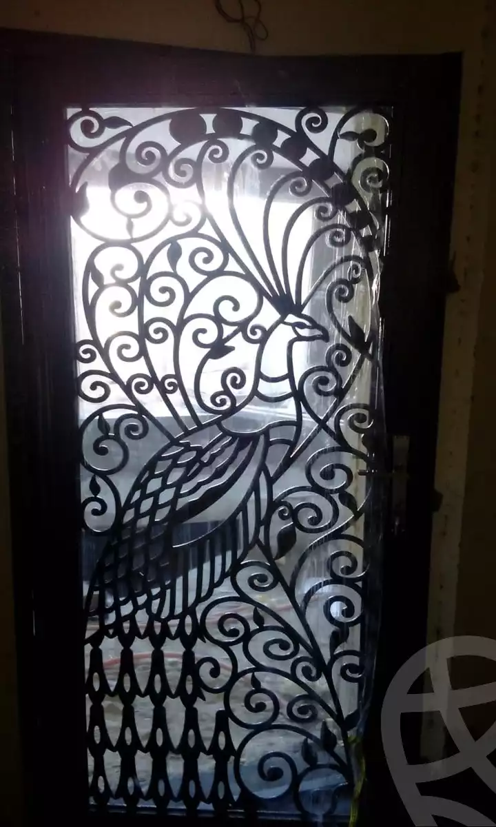 https://aqarmap.com.eg/ar/listing/3705911-for-sale-cairo-new-cairo-ltjm-lkhms-el-choueifat