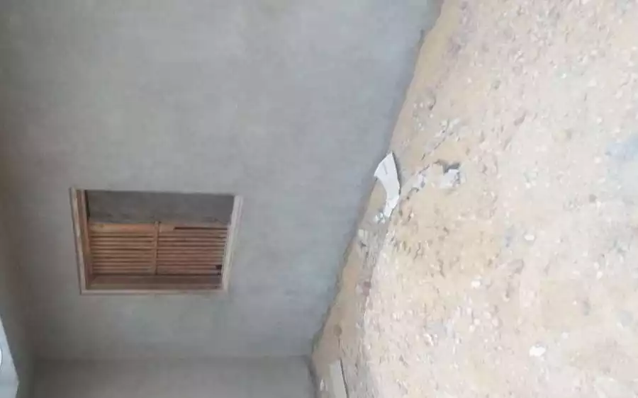 https://aqarmap.com.eg/en/listing/3957801-for-sale-cairo-heliopolis-gesr-elsuez-jsr-lswys-ljdyd