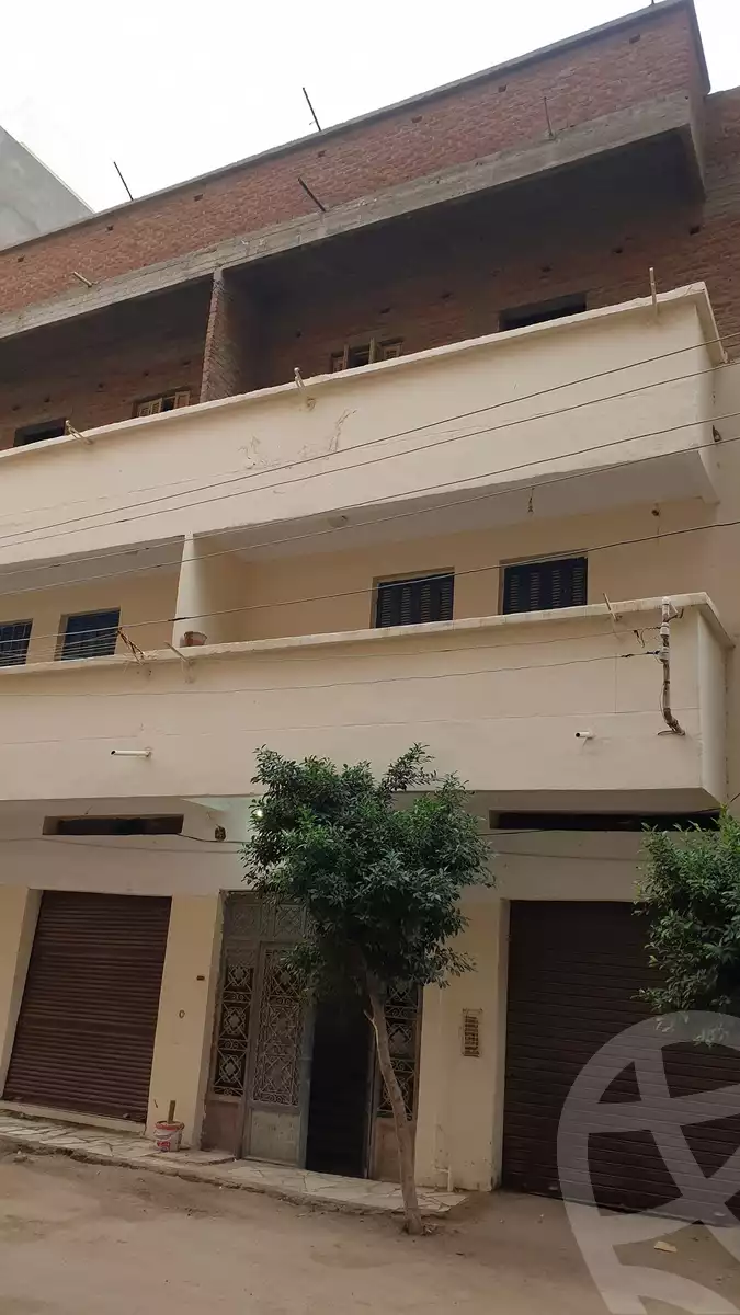 https://aqarmap.com.eg/ar/listing/3156996-for-sale-kafr-el-sheikh-desouk-desouk-city