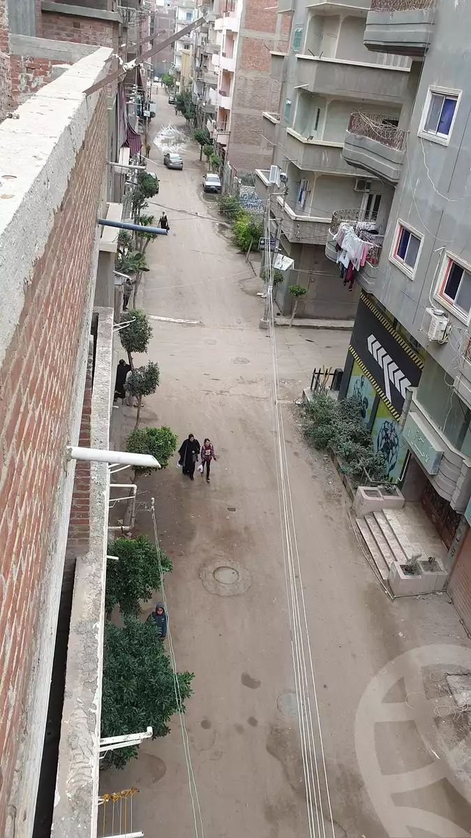 https://aqarmap.com.eg/ar/listing/3156996-for-sale-kafr-el-sheikh-desouk-desouk-city