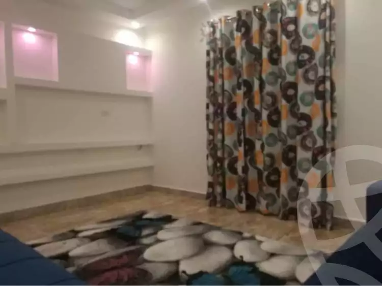 https://aqarmap.com.eg/ar/listing/3960064-for-rent-cairo-ain-shams-jsr-lswys