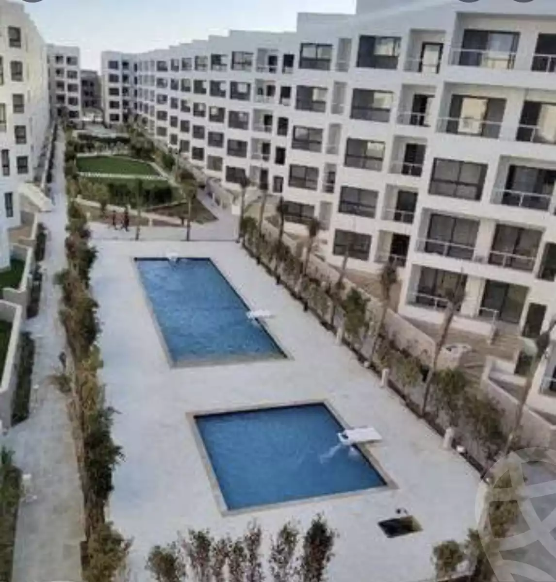 https://aqarmap.com.eg/ar/listing/3978321-for-sale-port-said-kmbwnd-fy-bwr-s-yd-porto-said-compound-amer-group