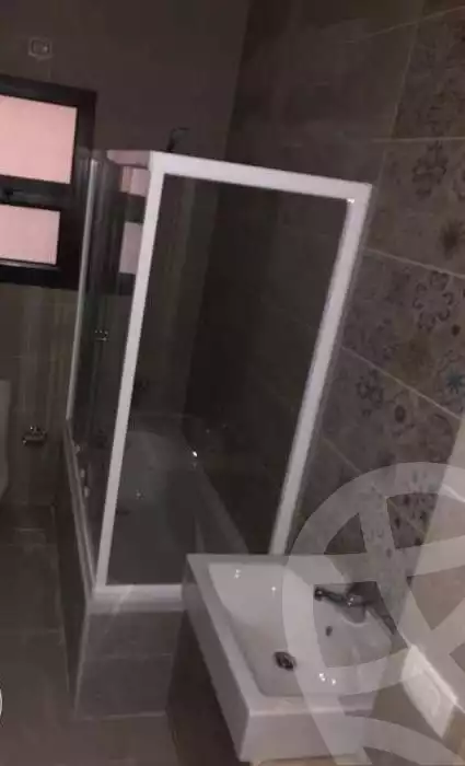 https://aqarmap.com.eg/ar/listing/3972121-for-sale-cairo-new-cairo-compounds-fyfth-skwyr-mwl-lmrsm-llttwyr
