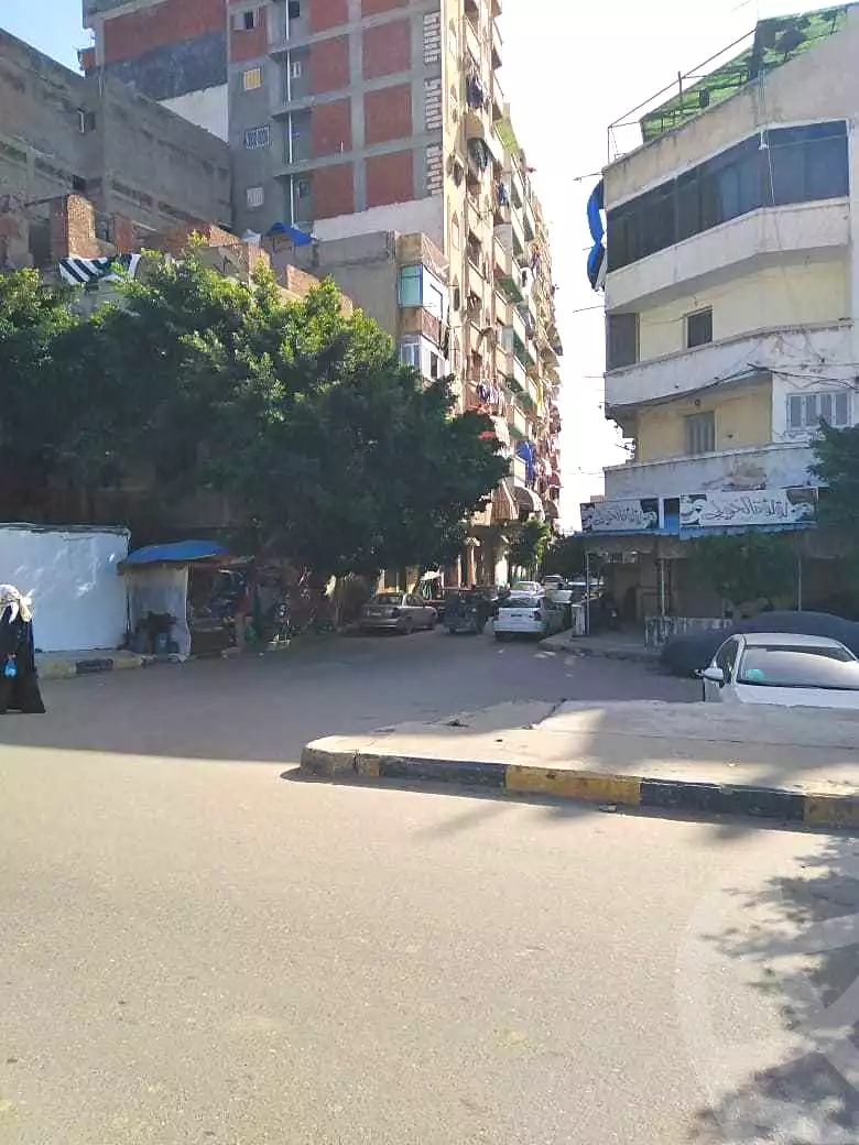 https://aqarmap.com.eg/ar/listing/3163923-for-sale-alexandria-smouha-el-mahmoudya-road