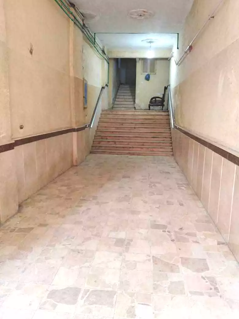 https://aqarmap.com.eg/ar/listing/3163923-for-sale-alexandria-smouha-el-mahmoudya-road