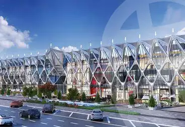 https://aqarmap.com.eg/en/listing/3965203-for-rent-cairo-new-administrative-capital-r7-midtown-new-capital