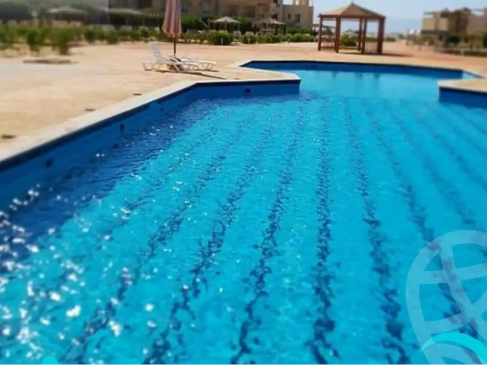 https://aqarmap.com.eg/ar/listing/3955496-for-sale-ras-sidr-ras-sidr-resorts-diamond-ras-sedr