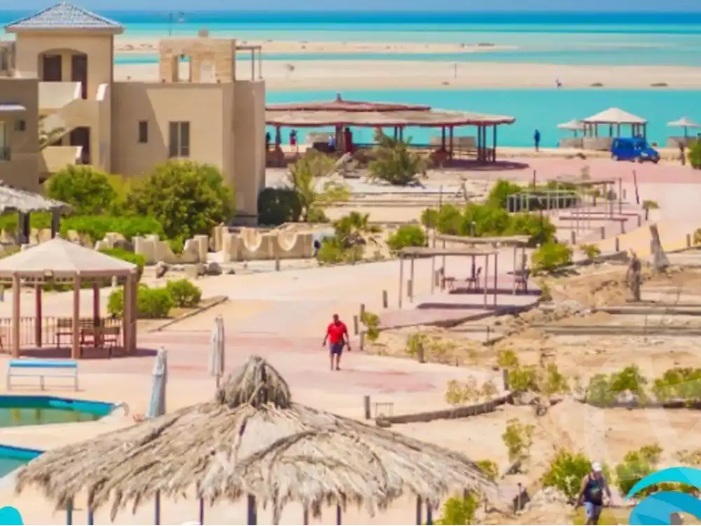 https://aqarmap.com.eg/ar/listing/3955496-for-sale-ras-sidr-ras-sidr-resorts-diamond-ras-sedr