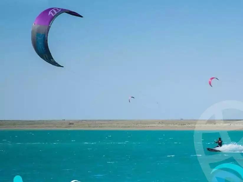 https://aqarmap.com.eg/ar/listing/3955496-for-sale-ras-sidr-ras-sidr-resorts-diamond-ras-sedr