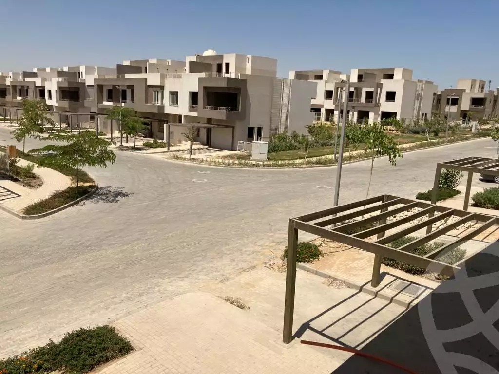 https://aqarmap.com.eg/ar/listing/3165857-for-rent-cairo-6th-of-october-compounds-palm-hills-october-golf-extension