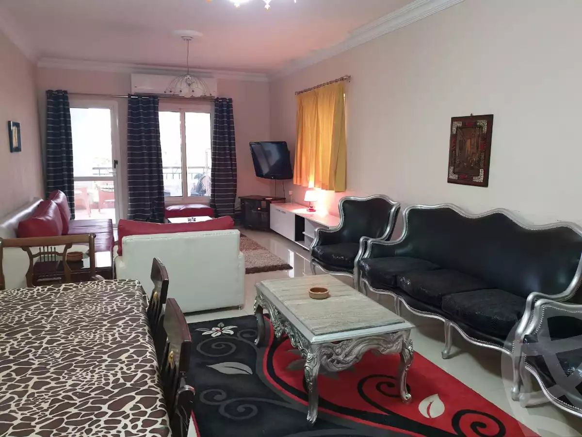https://aqarmap.com.eg/ar/listing/3165875-for-rent-cairo-6th-of-october-shr-drym-lnd