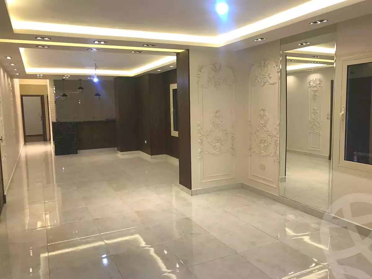 https://aqarmap.com.eg/ar/listing/3961093-for-sale-cairo-el-maadi-degla-street-200