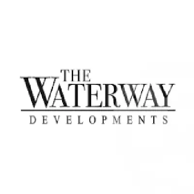 https://aqarmap.com.eg/ar/listing/5764455-projects-water-way-villas