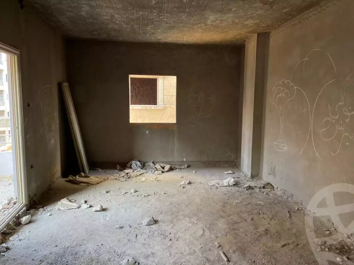 https://aqarmap.com.eg/ar/listing/3875200-for-sale-cairo-el-maadi-daeaary-el-maadi