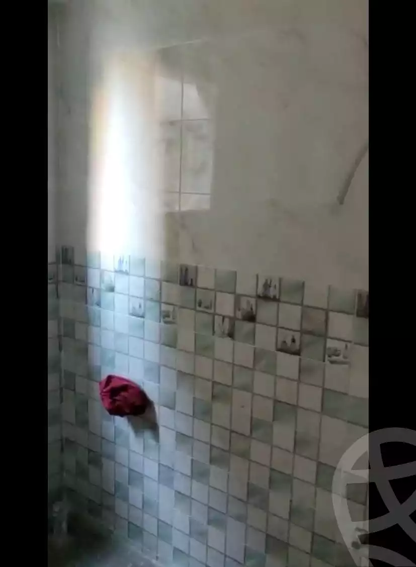https://aqarmap.com.eg/ar/listing/3965208-for-sale-alexandria-miami-forty-five-st