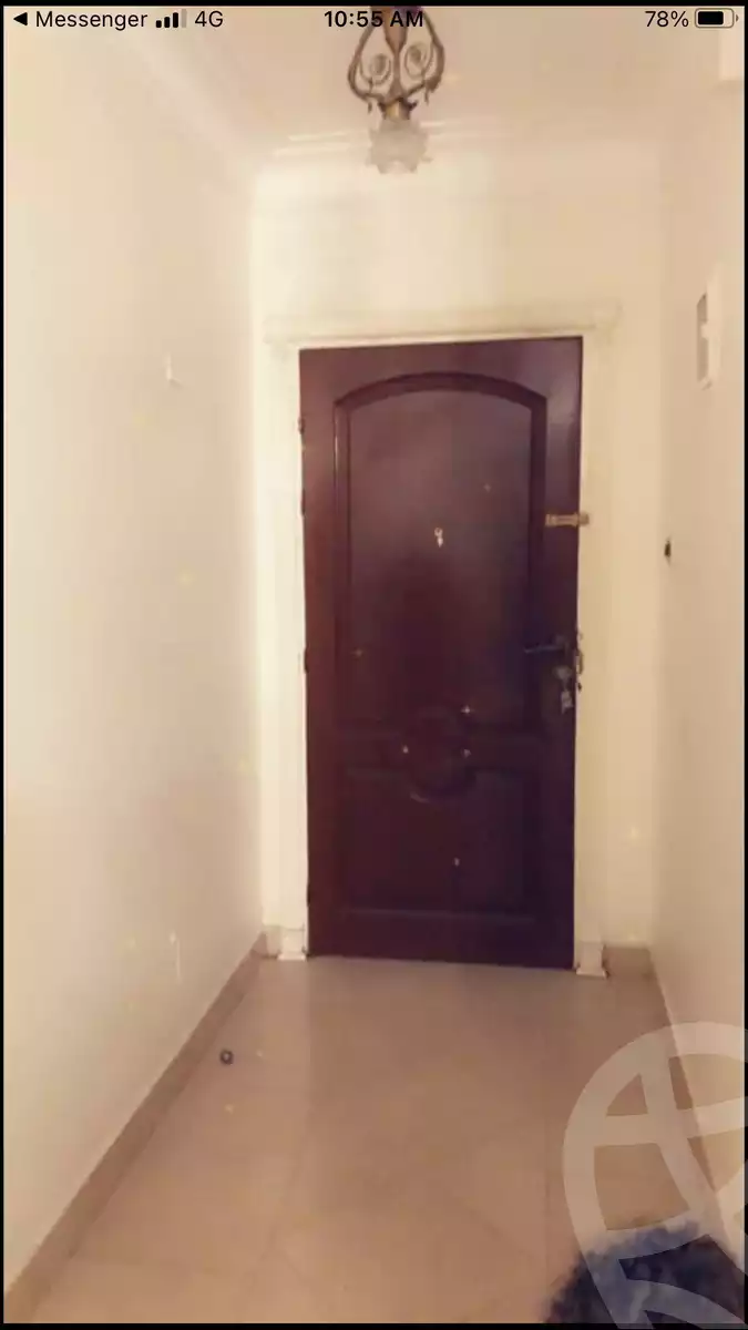 https://aqarmap.com.eg/en/listing/4014741-for-sale-cairo-el-haram-nasr-el-din