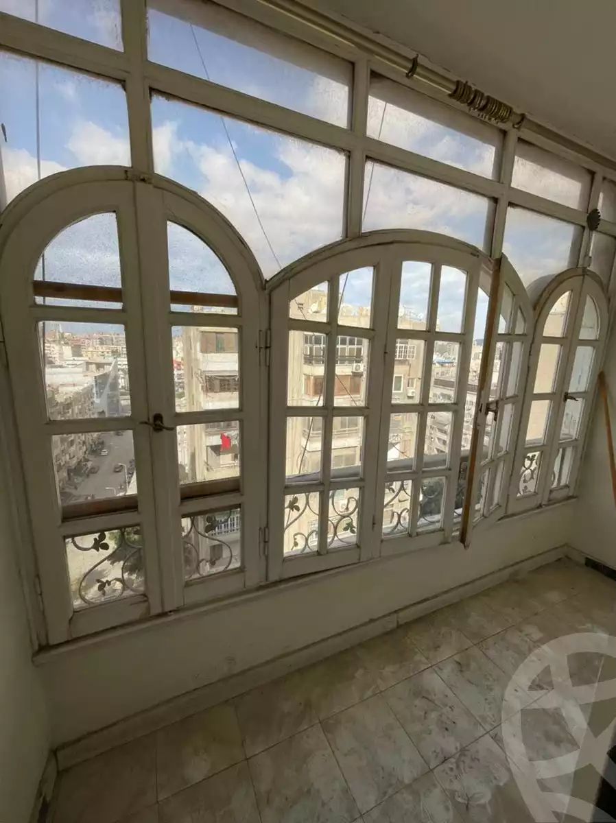 https://aqarmap.com.eg/en/listing/4014741-for-sale-cairo-el-haram-nasr-el-din