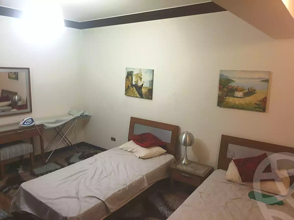 https://aqarmap.com.eg/en/listing/3965206-for-sale-cairo-el-mohandesen-shareaa-sorya