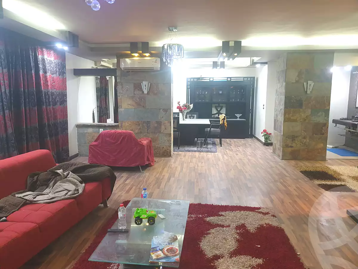 https://aqarmap.com.eg/en/listing/3965206-for-sale-cairo-el-mohandesen-shareaa-sorya