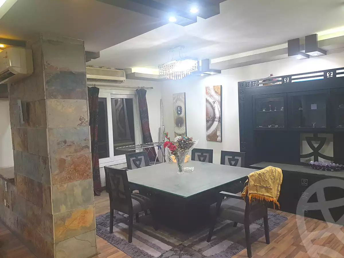 https://aqarmap.com.eg/en/listing/3965206-for-sale-cairo-el-mohandesen-shareaa-sorya
