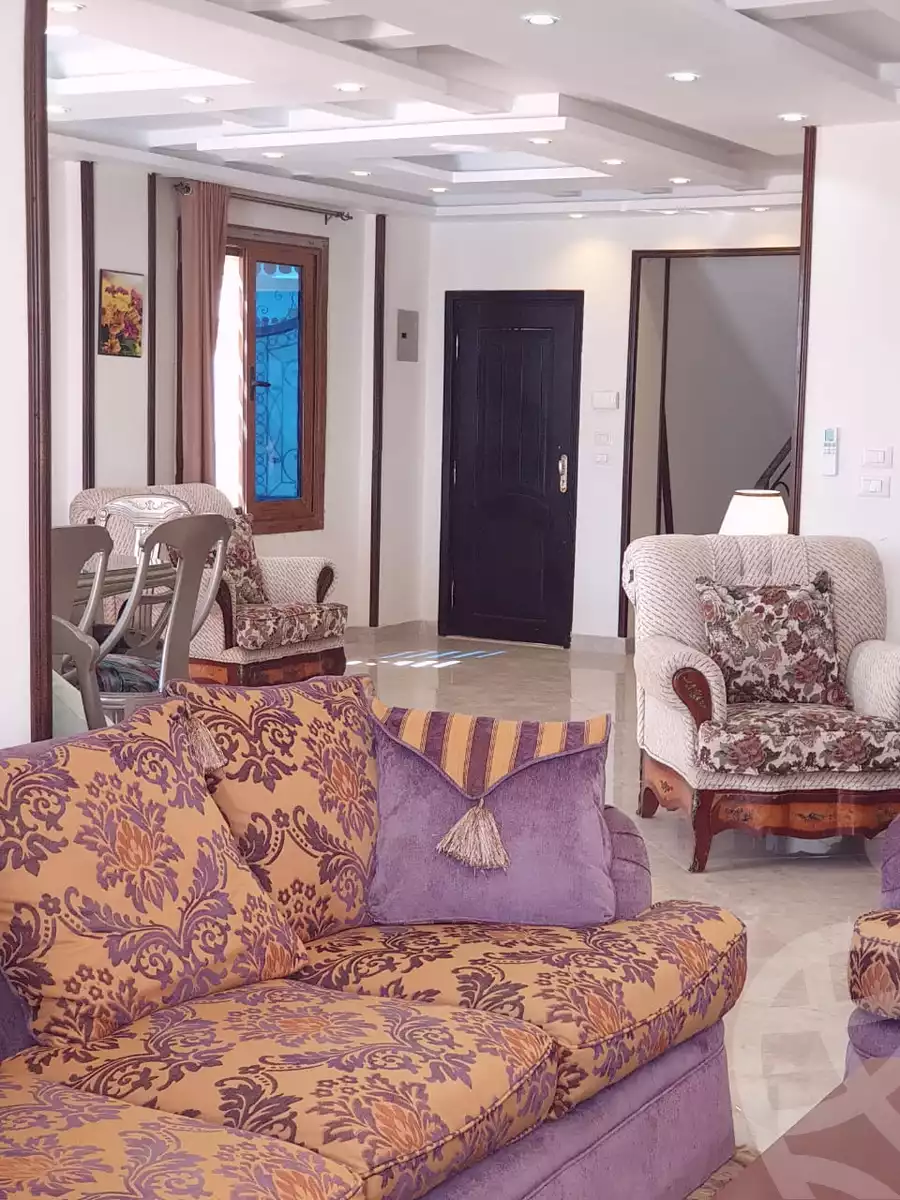 https://aqarmap.com.eg/en/listing/3170711-for-rent-sharm-el-sheikh-sharm-el-sheikh-sharm-el-sheikh-city