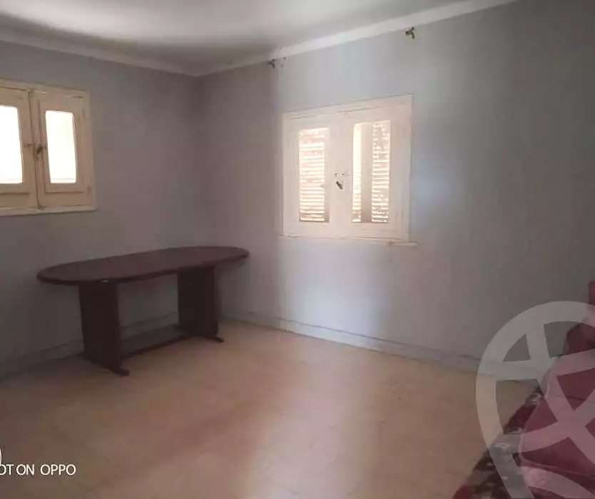 https://aqarmap.com.eg/ar/listing/3961117-for-sale-ismailia-mntq-fr-y-blsm-yly