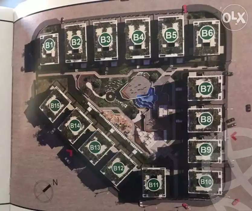 https://aqarmap.com.eg/en/listing/4062545-for-sale-cairo-6th-of-october-compounds-fylry
