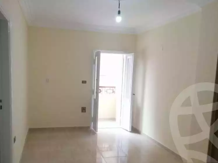 https://aqarmap.com.eg/ar/listing/4459963-for-rent-cairo-helwan