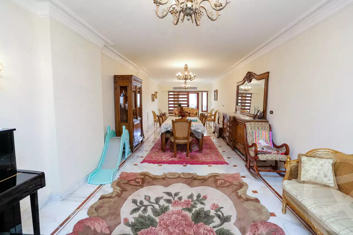 https://aqarmap.com.eg/ar/listing/3181952-for-sale-alexandria-smouha-abd-el-moneim-el-ansary-st