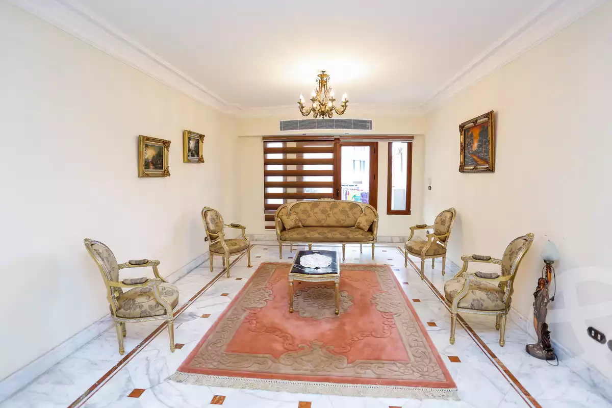 https://aqarmap.com.eg/ar/listing/3181952-for-sale-alexandria-smouha-abd-el-moneim-el-ansary-st