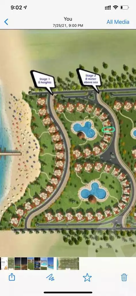 https://aqarmap.com.eg/ar/listing/4063191-for-sale-north-coast-resorts-mntj-kwrl-hylz