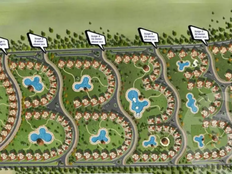 https://aqarmap.com.eg/ar/listing/4063191-for-sale-north-coast-resorts-mntj-kwrl-hylz