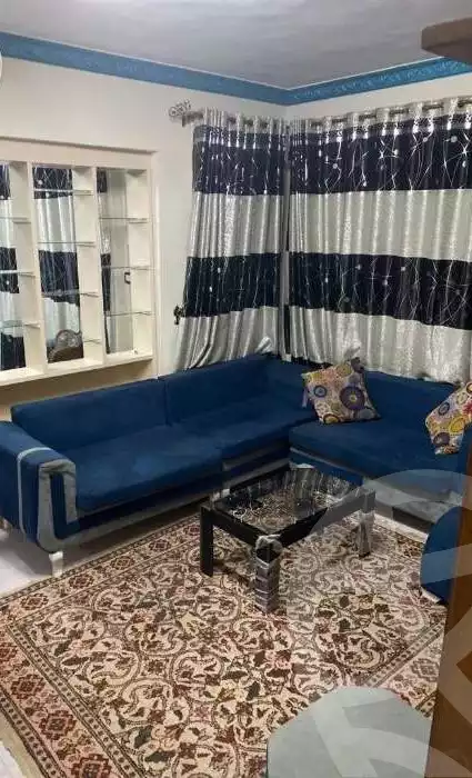 https://aqarmap.com.eg/ar/listing/3643039-for-rent-cairo-new-cairo-bait-el-watan