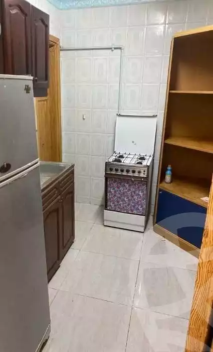 https://aqarmap.com.eg/ar/listing/3643039-for-rent-cairo-new-cairo-bait-el-watan