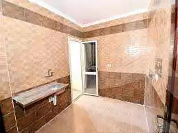 https://aqarmap.com.eg/ar/listing/3183463-for-sale-cairo-6th-of-october-hadaeq-october-mukhabarat-land
