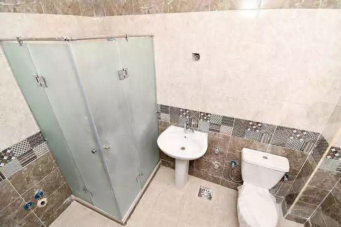 https://aqarmap.com.eg/ar/listing/3183463-for-sale-cairo-6th-of-october-hadaeq-october-mukhabarat-land