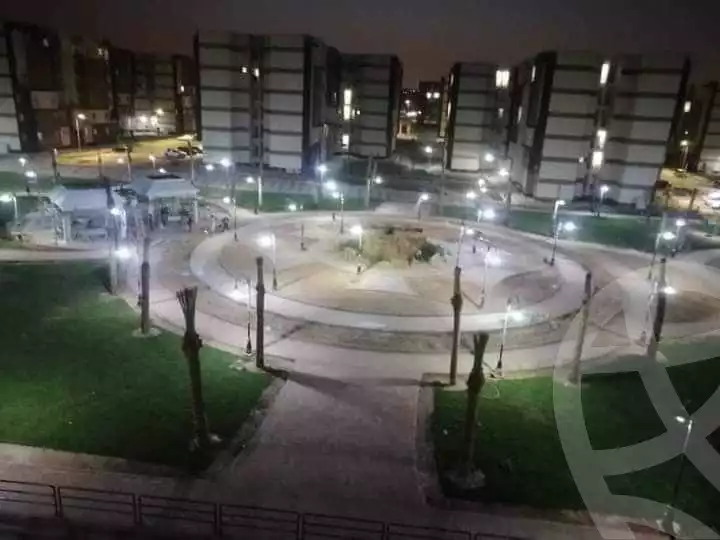 https://aqarmap.com.eg/ar/listing/3183463-for-sale-cairo-6th-of-october-hadaeq-october-mukhabarat-land