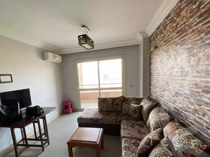 https://aqarmap.com.eg/ar/listing/4031515-for-sale-cairo-el-maadi-compound-tijan