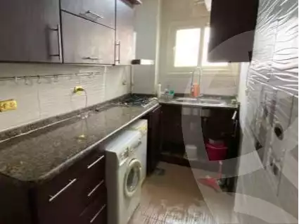 https://aqarmap.com.eg/ar/listing/4031515-for-sale-cairo-el-maadi-compound-tijan