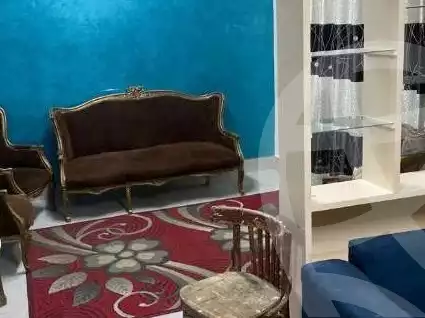 https://aqarmap.com.eg/ar/listing/3643039-for-rent-cairo-new-cairo-bait-el-watan