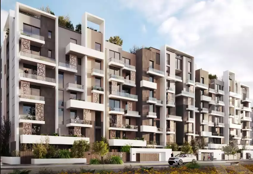 https://aqarmap.com.eg/ar/listing/3703052-for-sale-cairo-new-cairo-lmstqbl-syty-compounds-kmbwnd-mwnty-nbwlywny-rybwrtj-l-qry