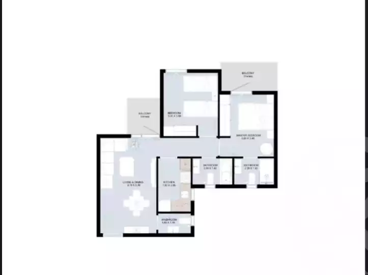 https://aqarmap.com.eg/ar/listing/3703052-for-sale-cairo-new-cairo-lmstqbl-syty-compounds-kmbwnd-mwnty-nbwlywny-rybwrtj-l-qry
