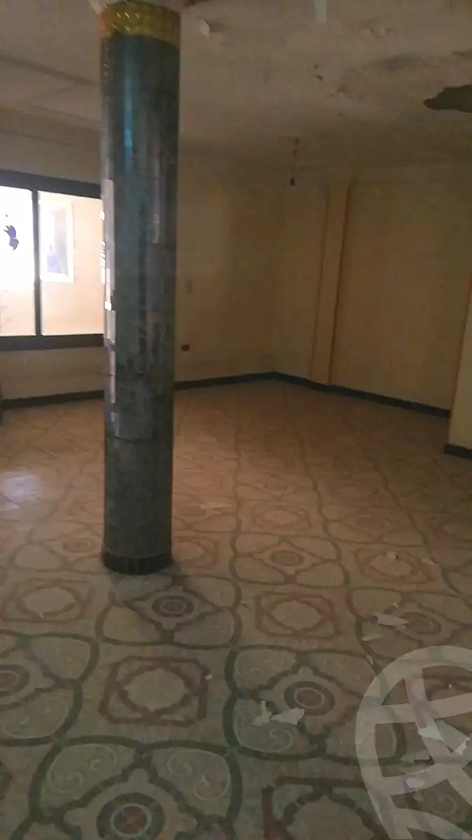 https://aqarmap.com.eg/ar/listing/3865734-for-sale-cairo-faisal-faisal