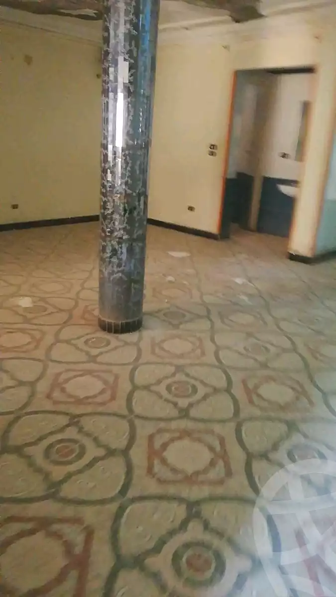 https://aqarmap.com.eg/ar/listing/3865734-for-sale-cairo-faisal-faisal