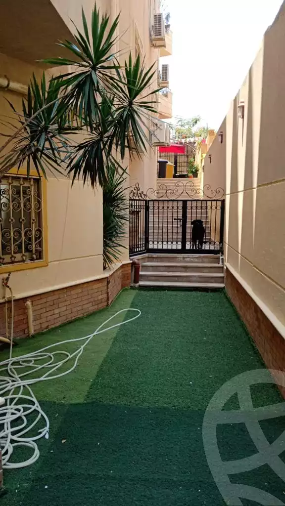 https://aqarmap.com.eg/ar/listing/3703048-for-sale-cairo-new-cairo-ltjm-lkhms-90th-street-northern-90th-street
