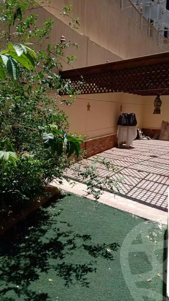 https://aqarmap.com.eg/ar/listing/3703048-for-sale-cairo-new-cairo-ltjm-lkhms-90th-street-northern-90th-street