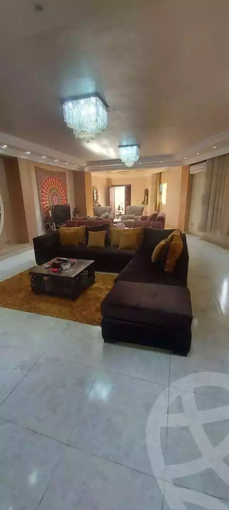 https://aqarmap.com.eg/ar/listing/3703048-for-sale-cairo-new-cairo-ltjm-lkhms-90th-street-northern-90th-street